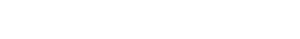bowenwork-logo
