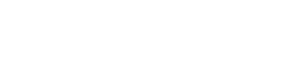 bowtech-logo
